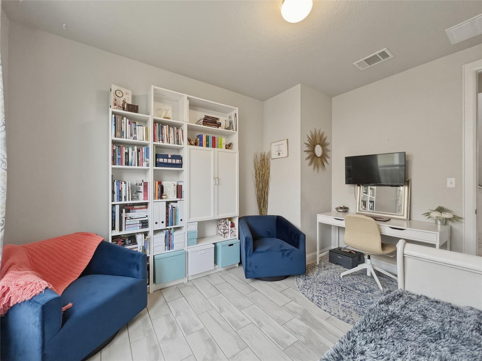 309  Gaida Loop, photo 11