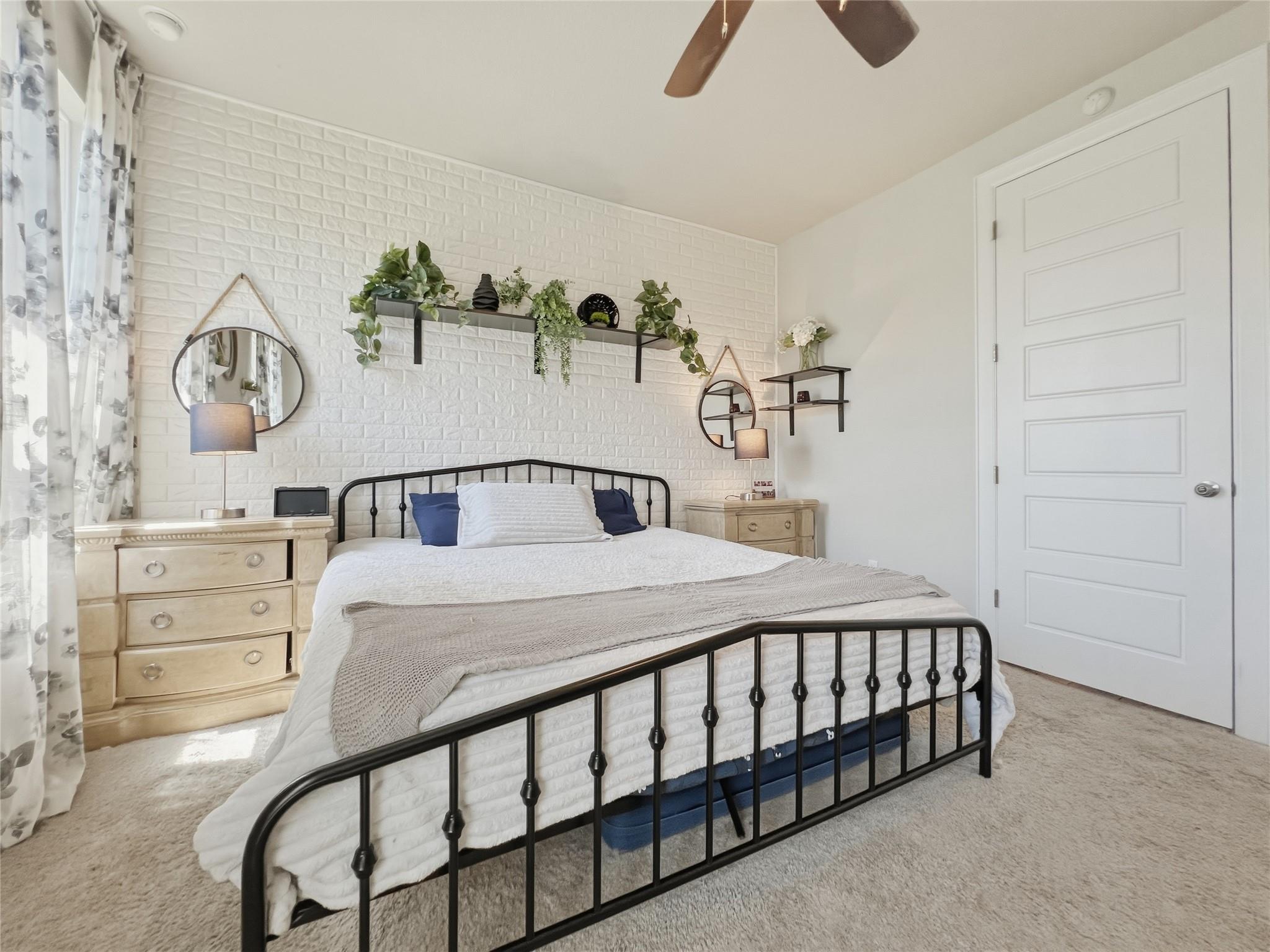 309  Gaida Loop, photo 12