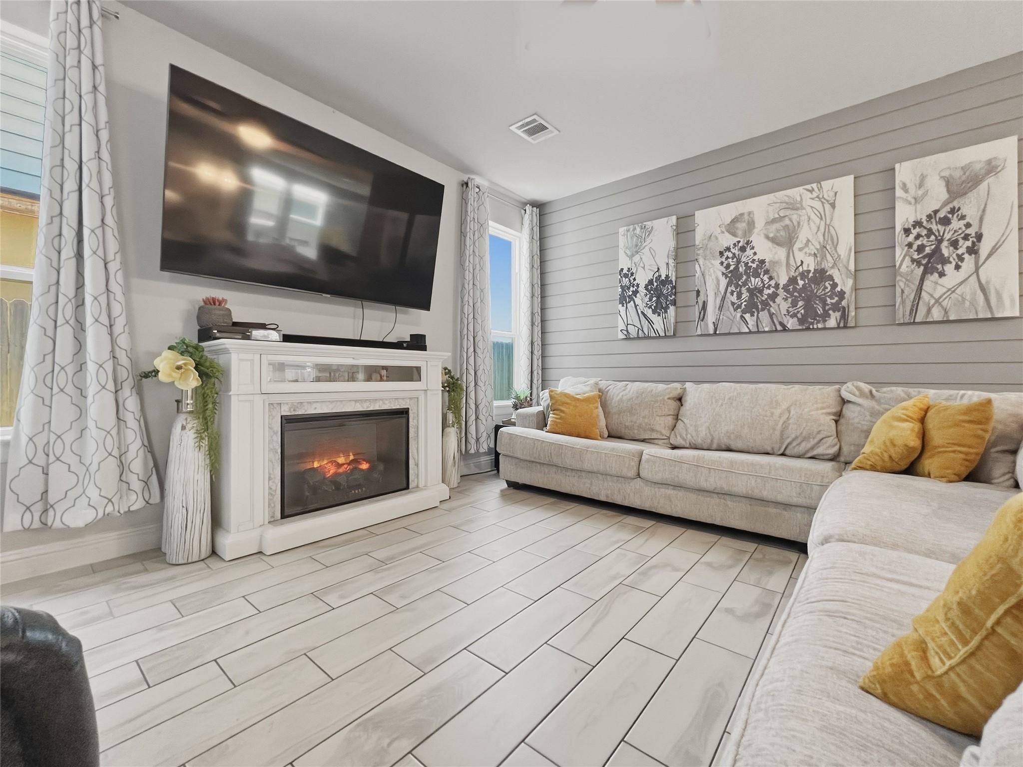 309  Gaida Loop, photo 5