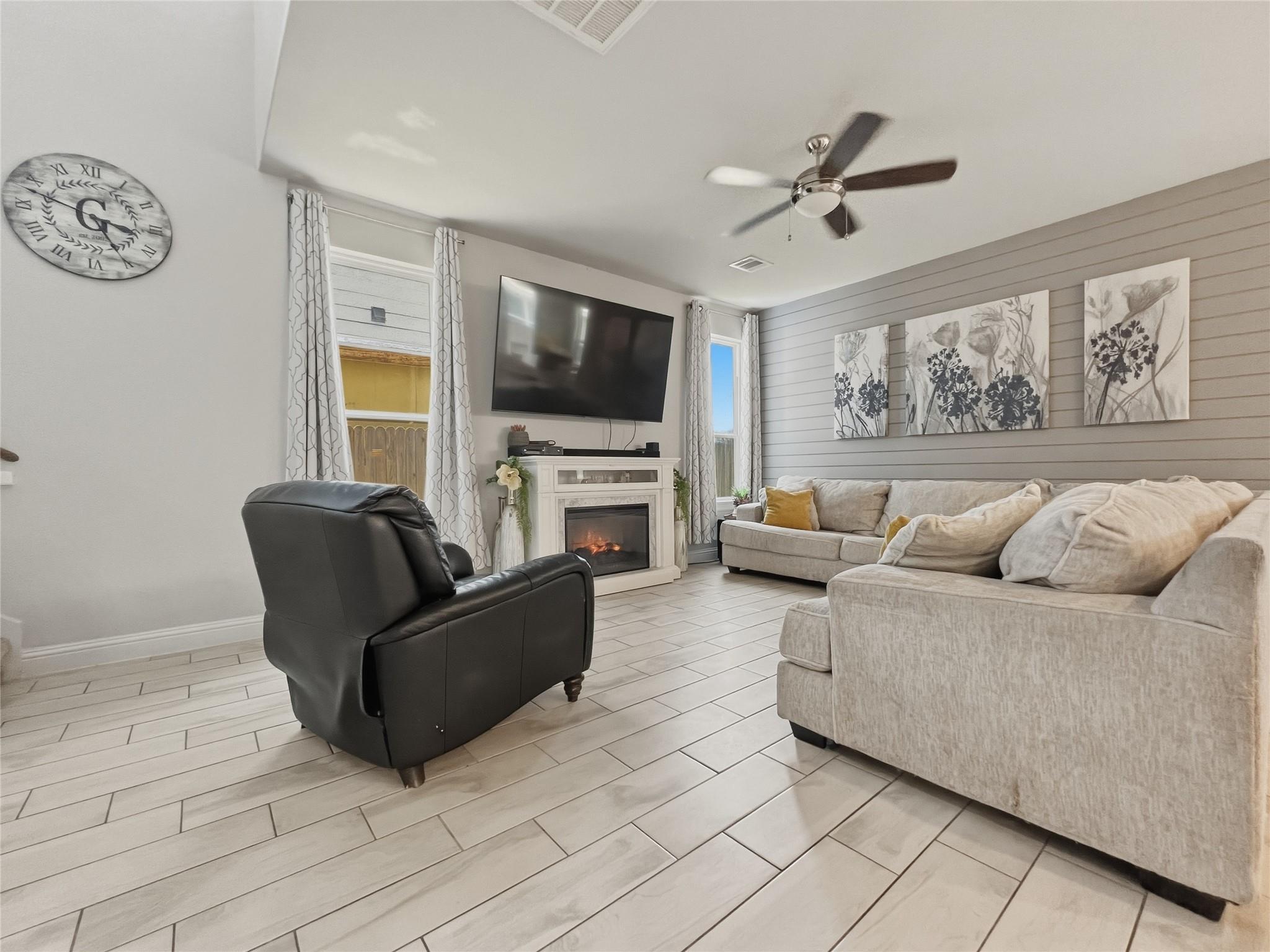 309  Gaida Loop, photo 7