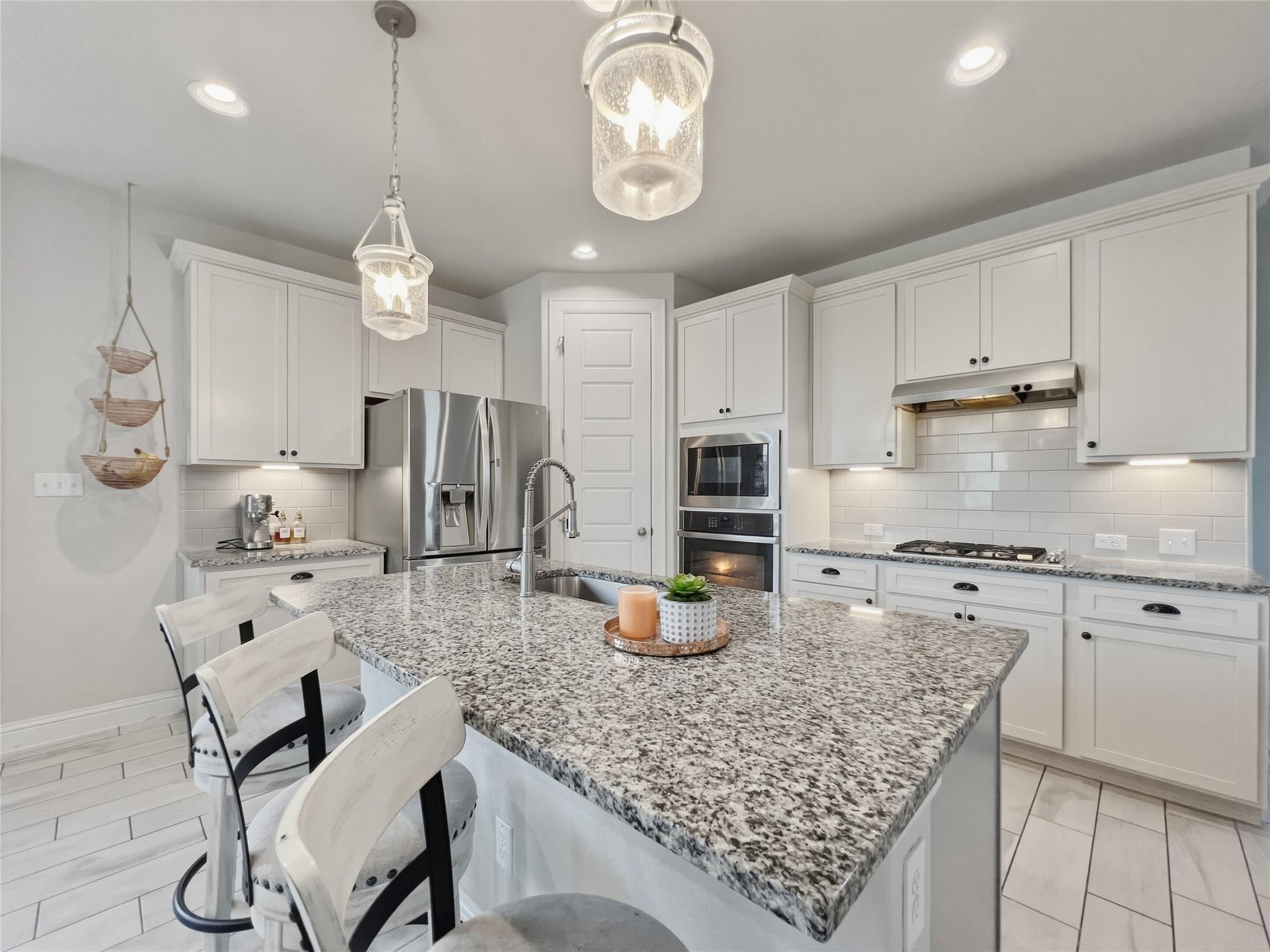 309  Gaida Loop, photo 8