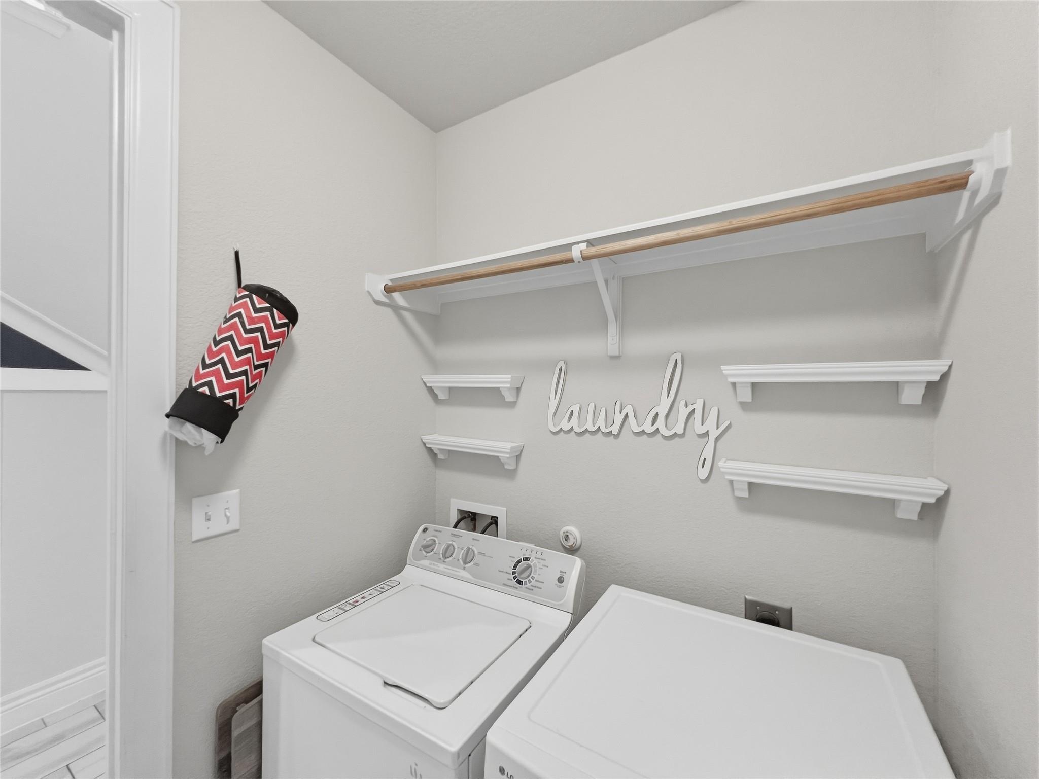 309  Gaida Loop, photo 10