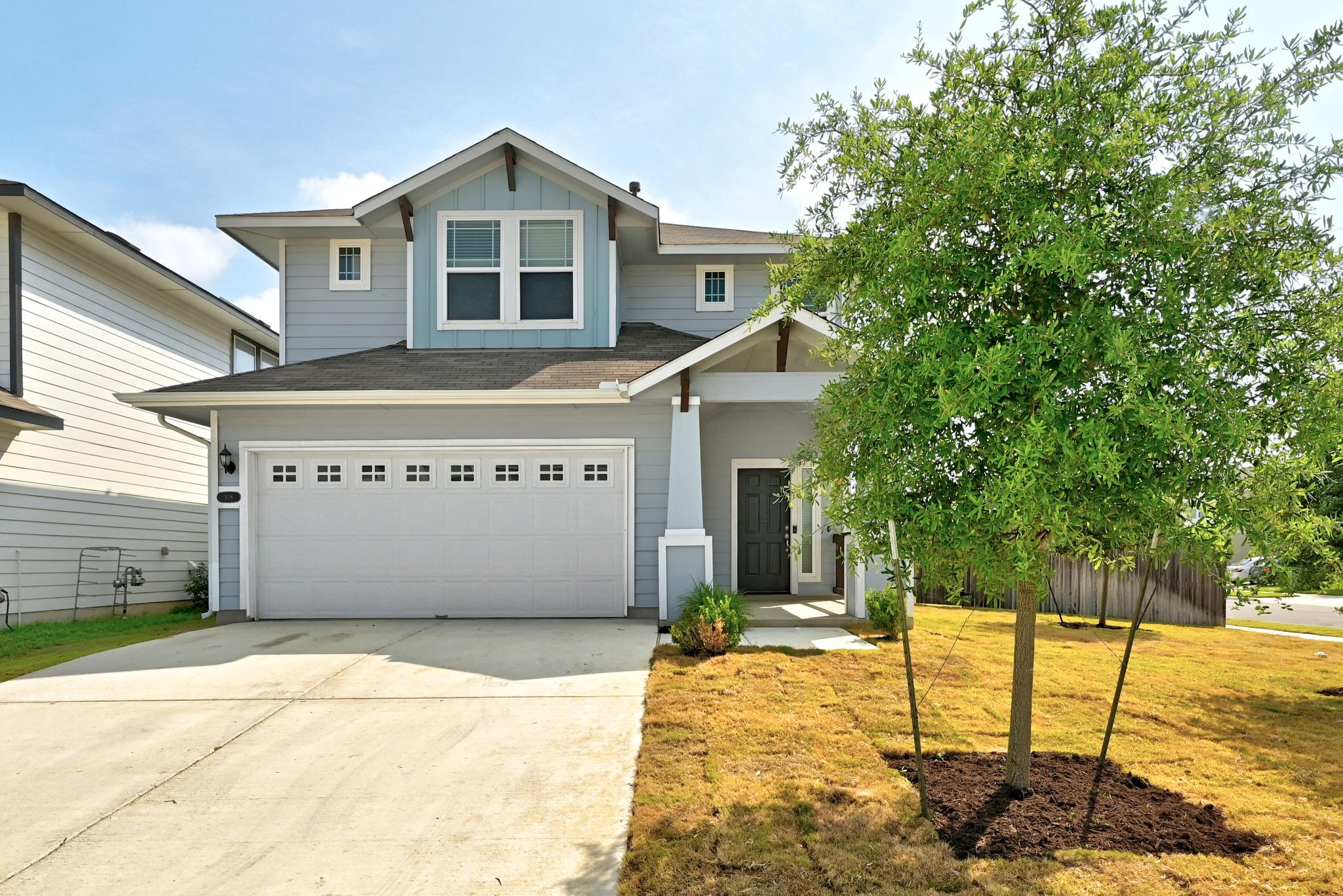 108  Living Reef Dr, photo 2