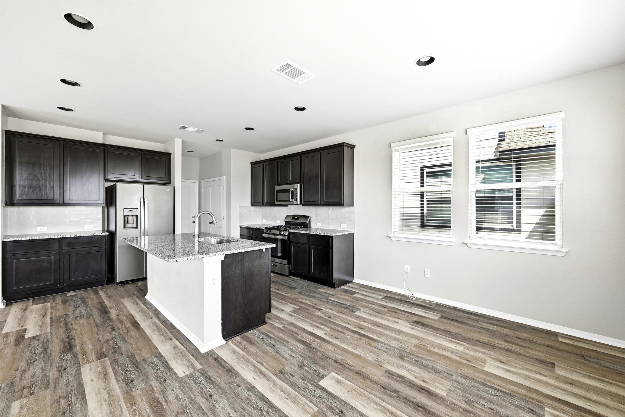 108  Living Reef Dr, photo 11