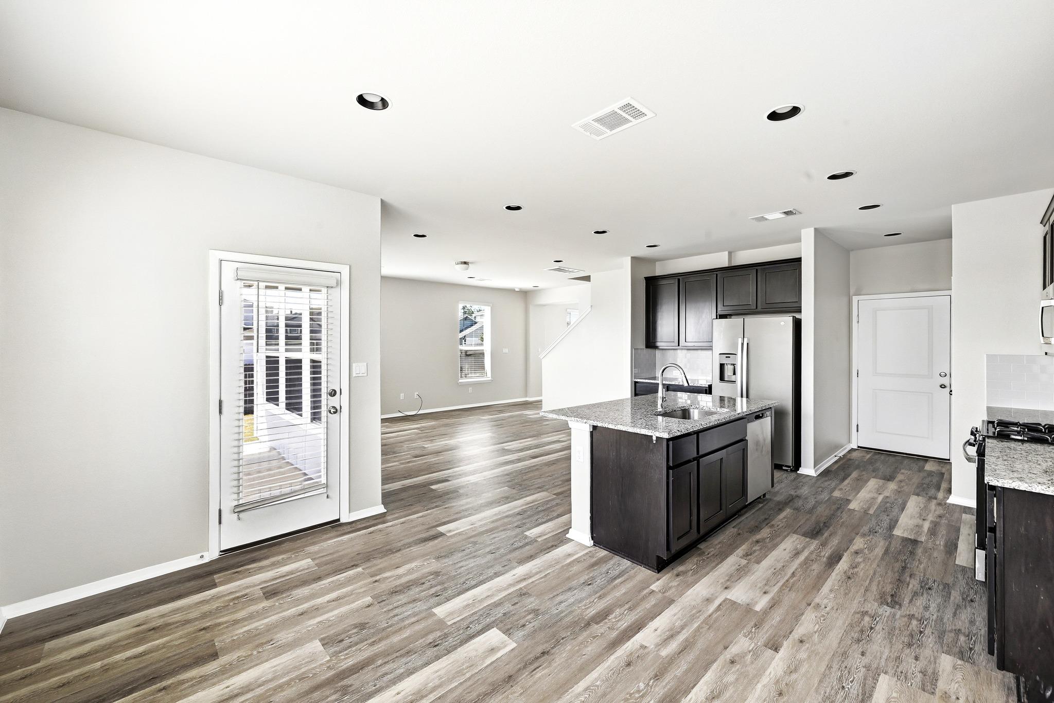 108  Living Reef Dr, photo 12