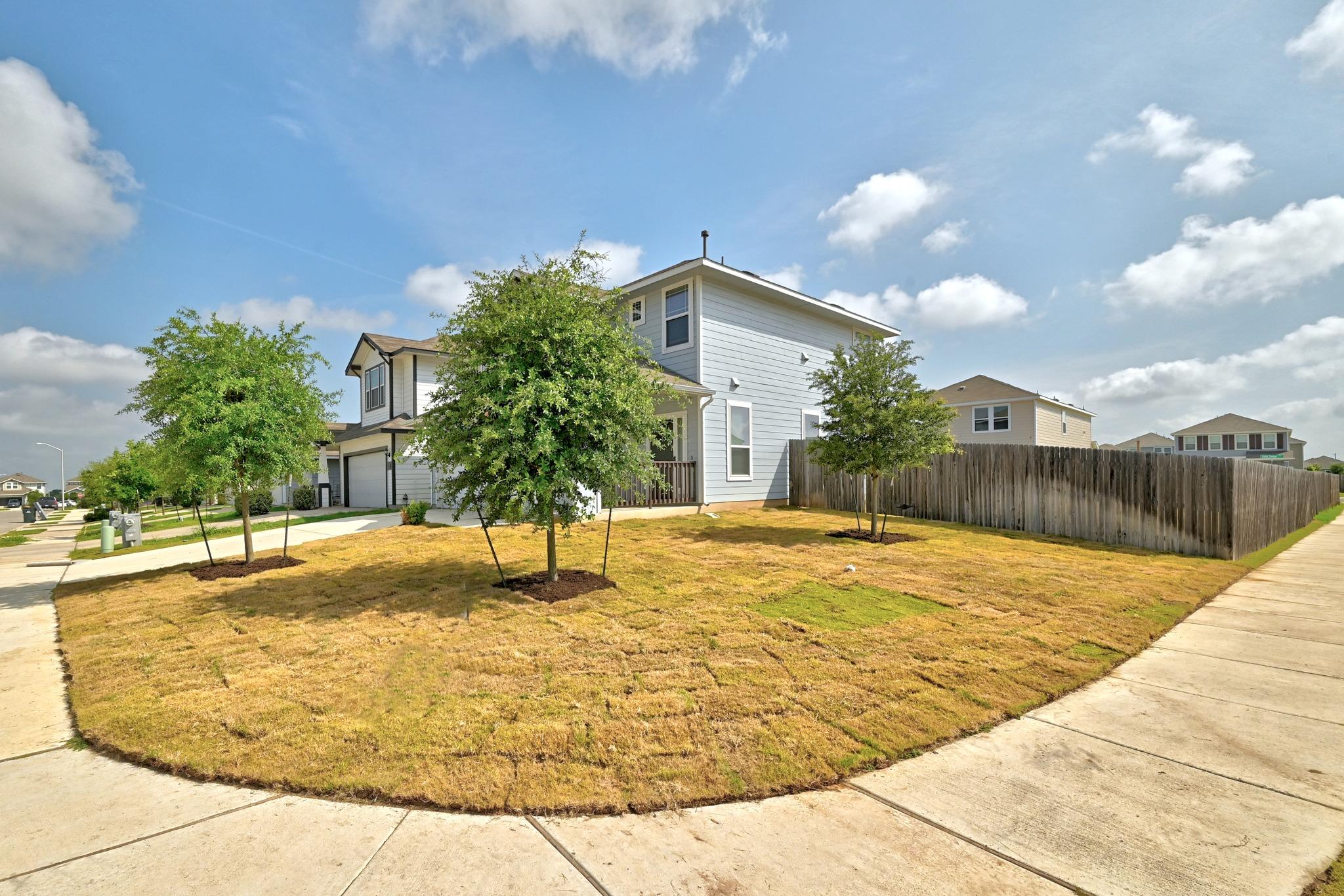 108  Living Reef Dr, photo 3