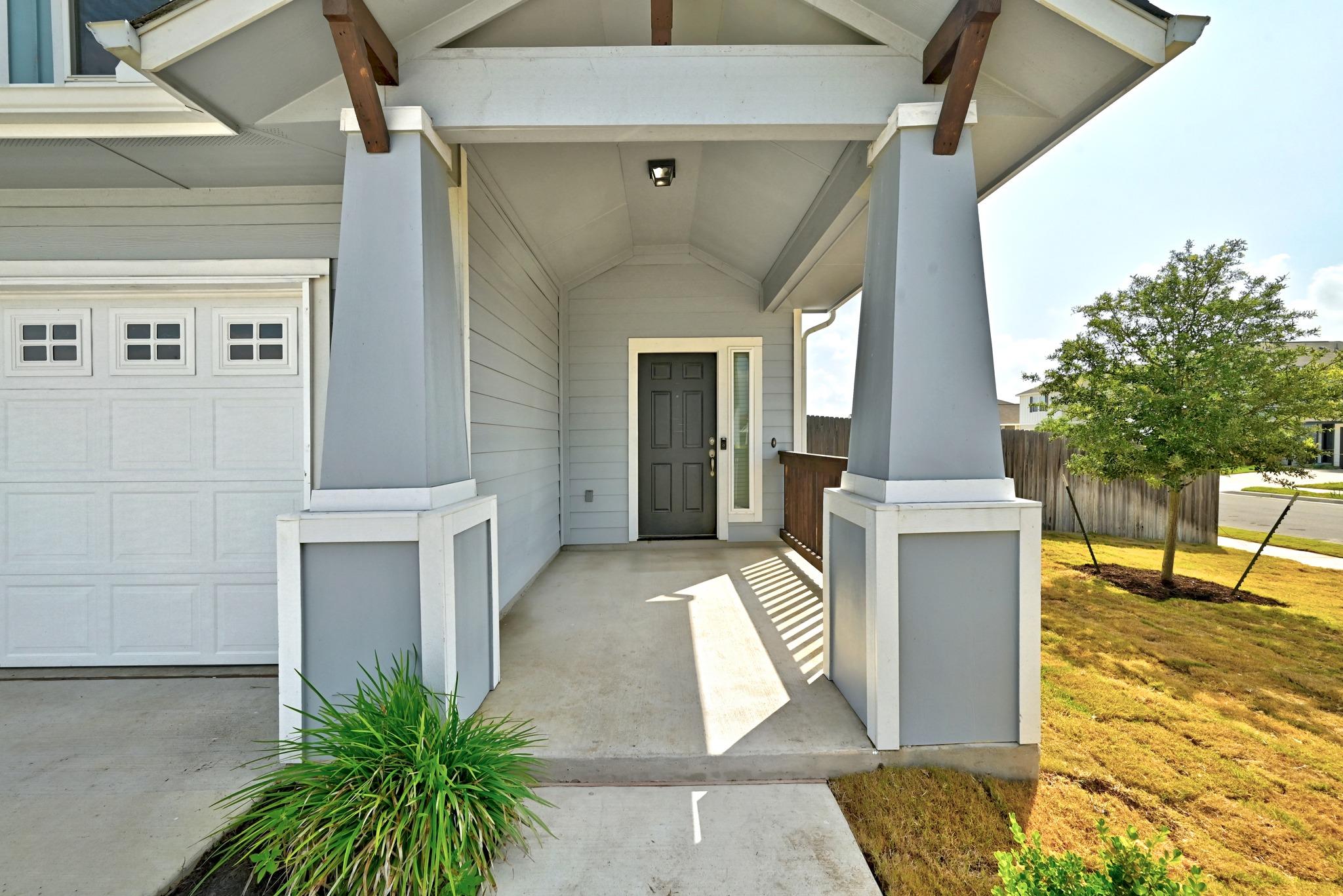 108  Living Reef Dr, photo 4