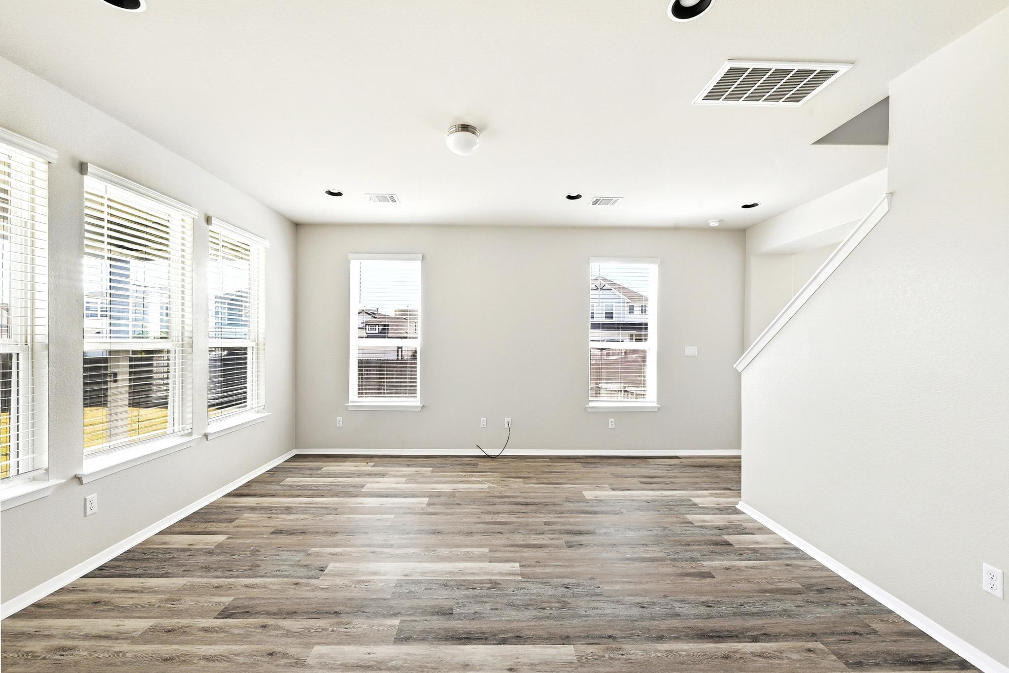 108  Living Reef Dr, photo 6