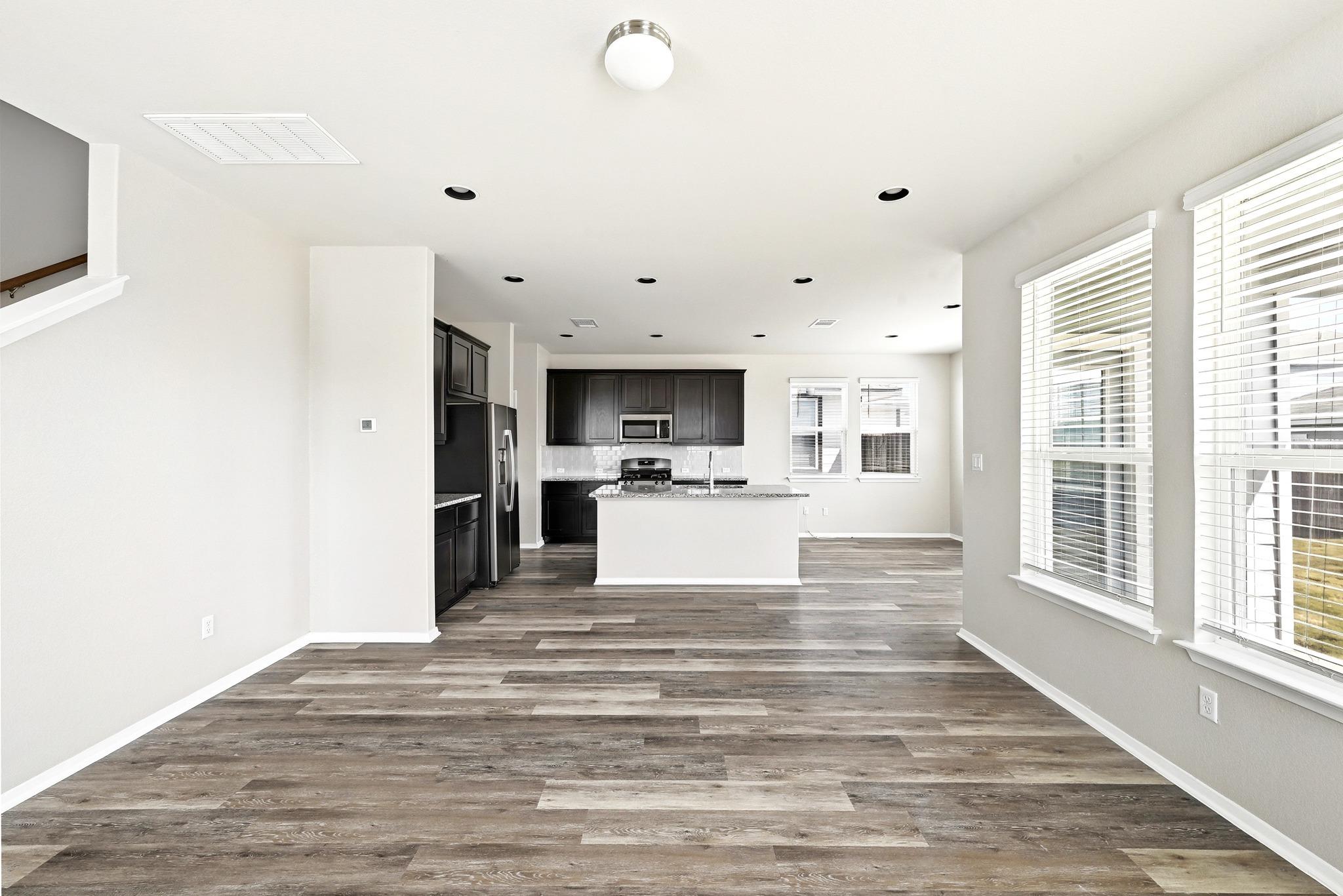 108  Living Reef Dr, photo 7