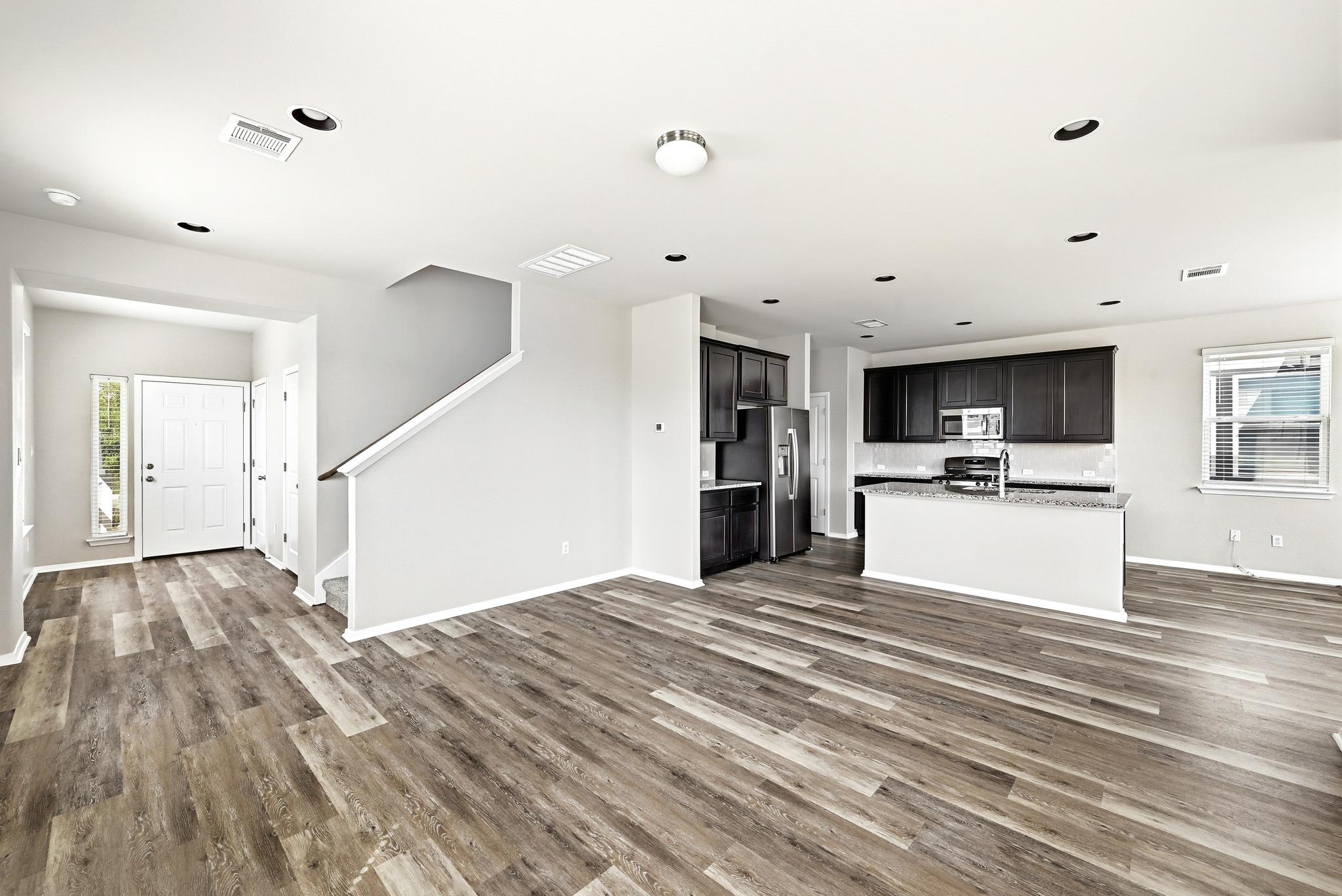 108  Living Reef Dr, photo 8