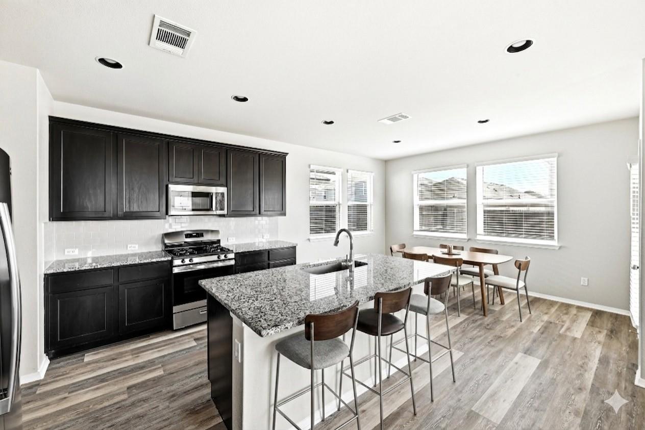 108  Living Reef Dr, photo 9