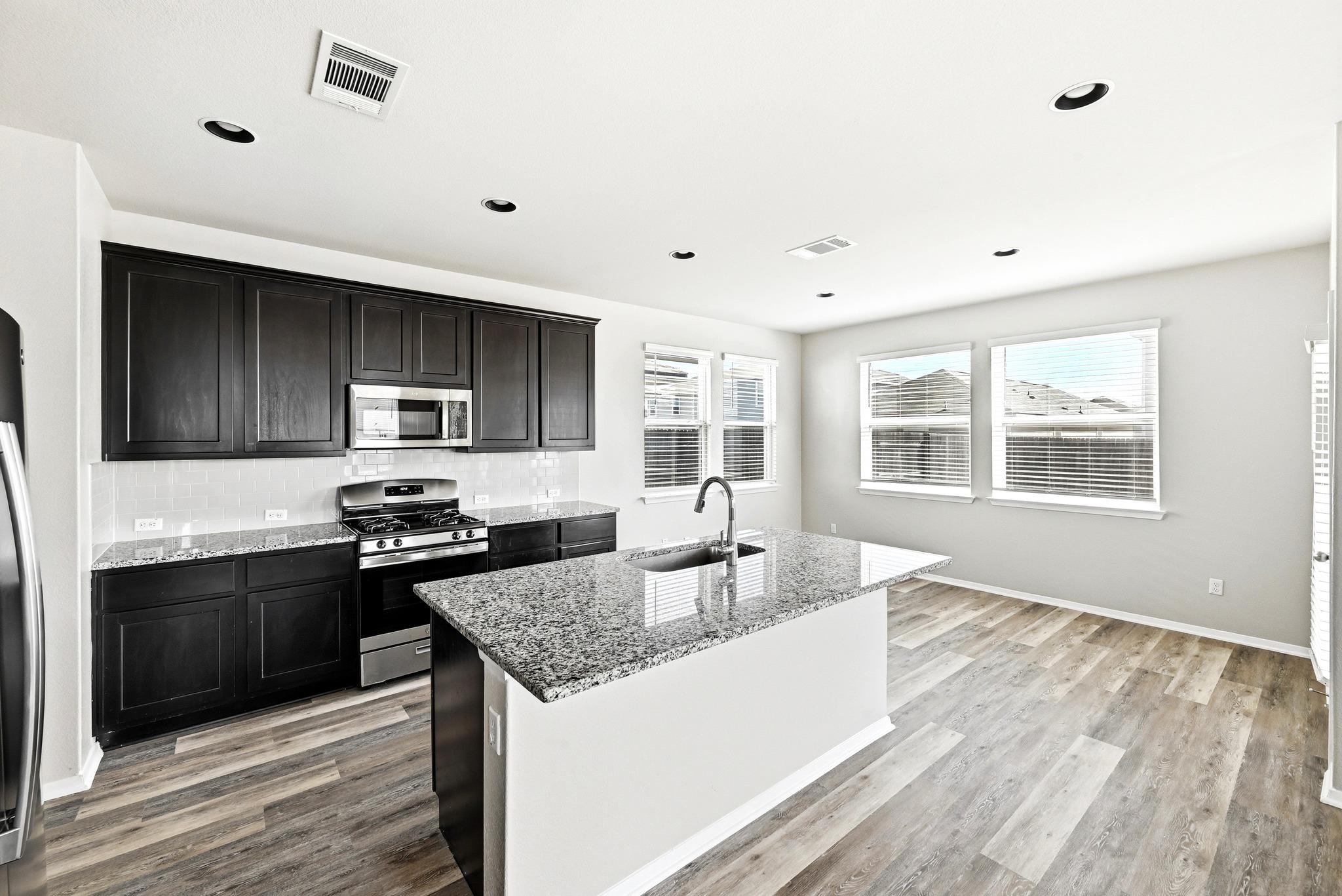 108  Living Reef Dr, photo 10