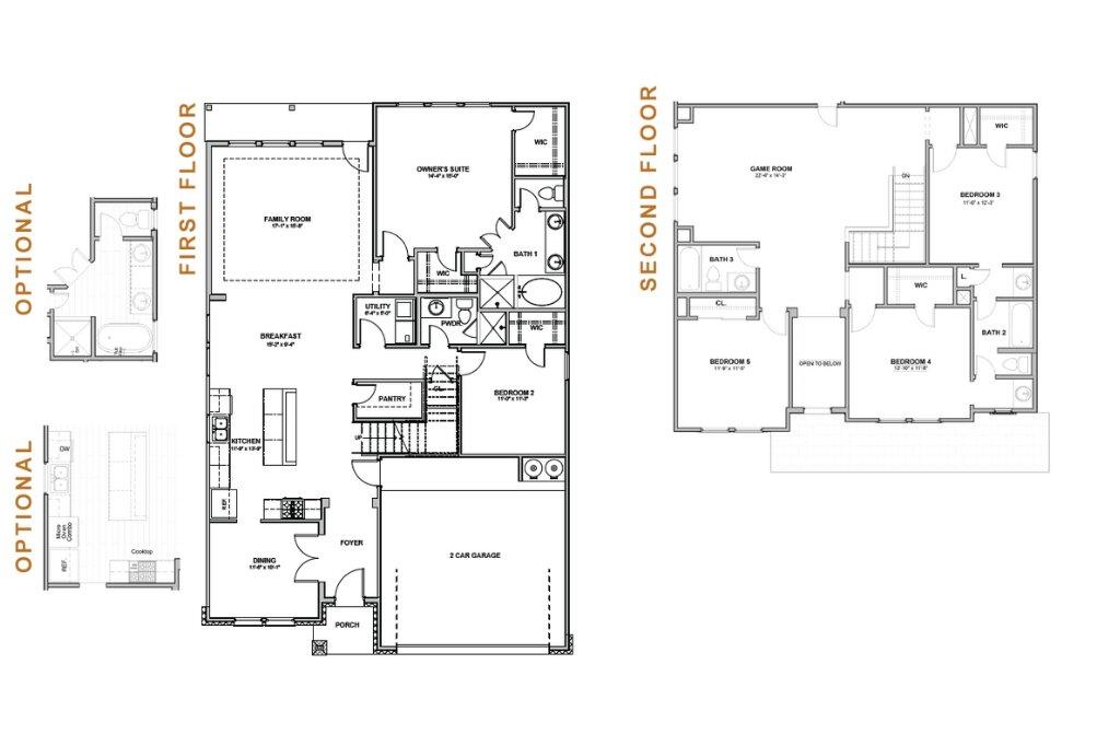 332  Stellar Wind Dr, photo 2