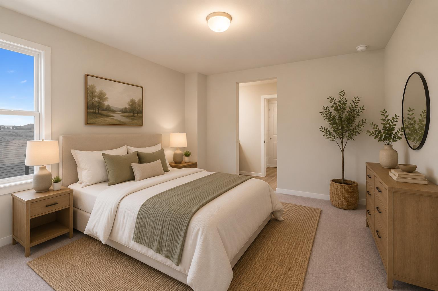 332  Stellar Wind Dr, photo 6