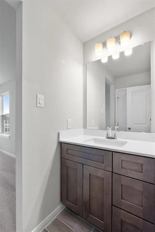 332  Stellar Wind Dr, photo 9