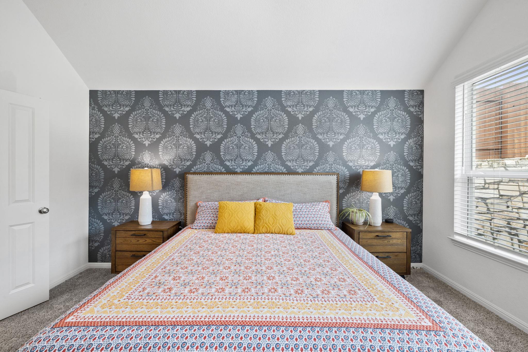 211  Prato Pl, photo 12