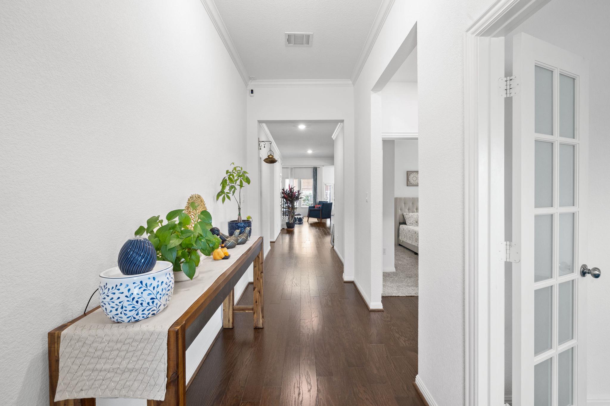 211  Prato Pl, photo 4