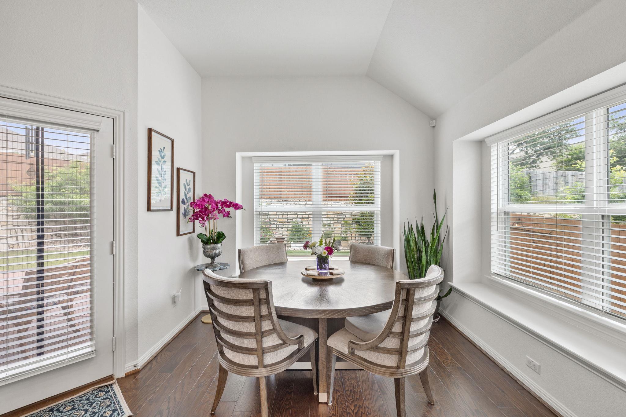 211  Prato Pl, photo 8
