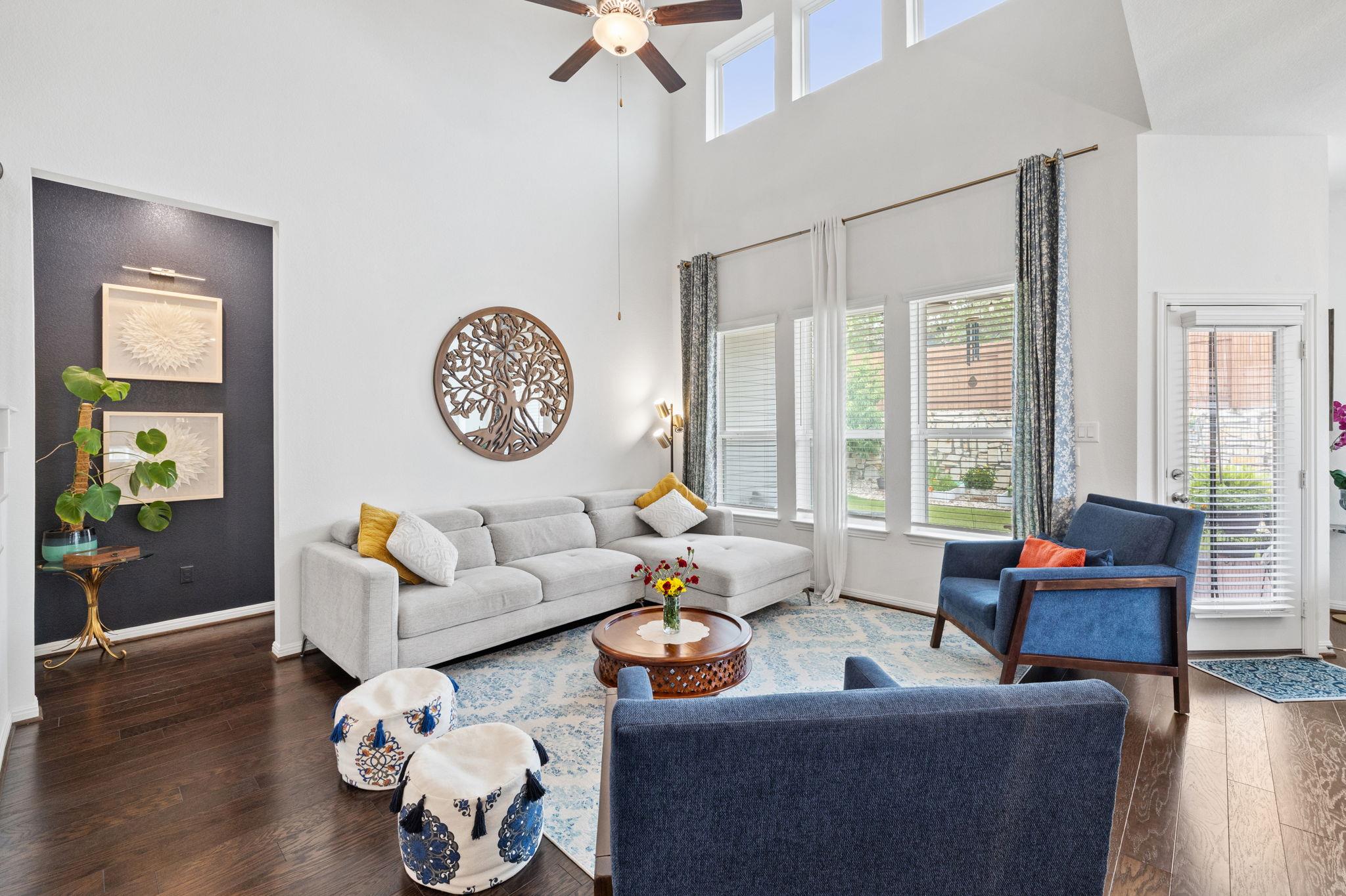 211  Prato Pl, photo 9