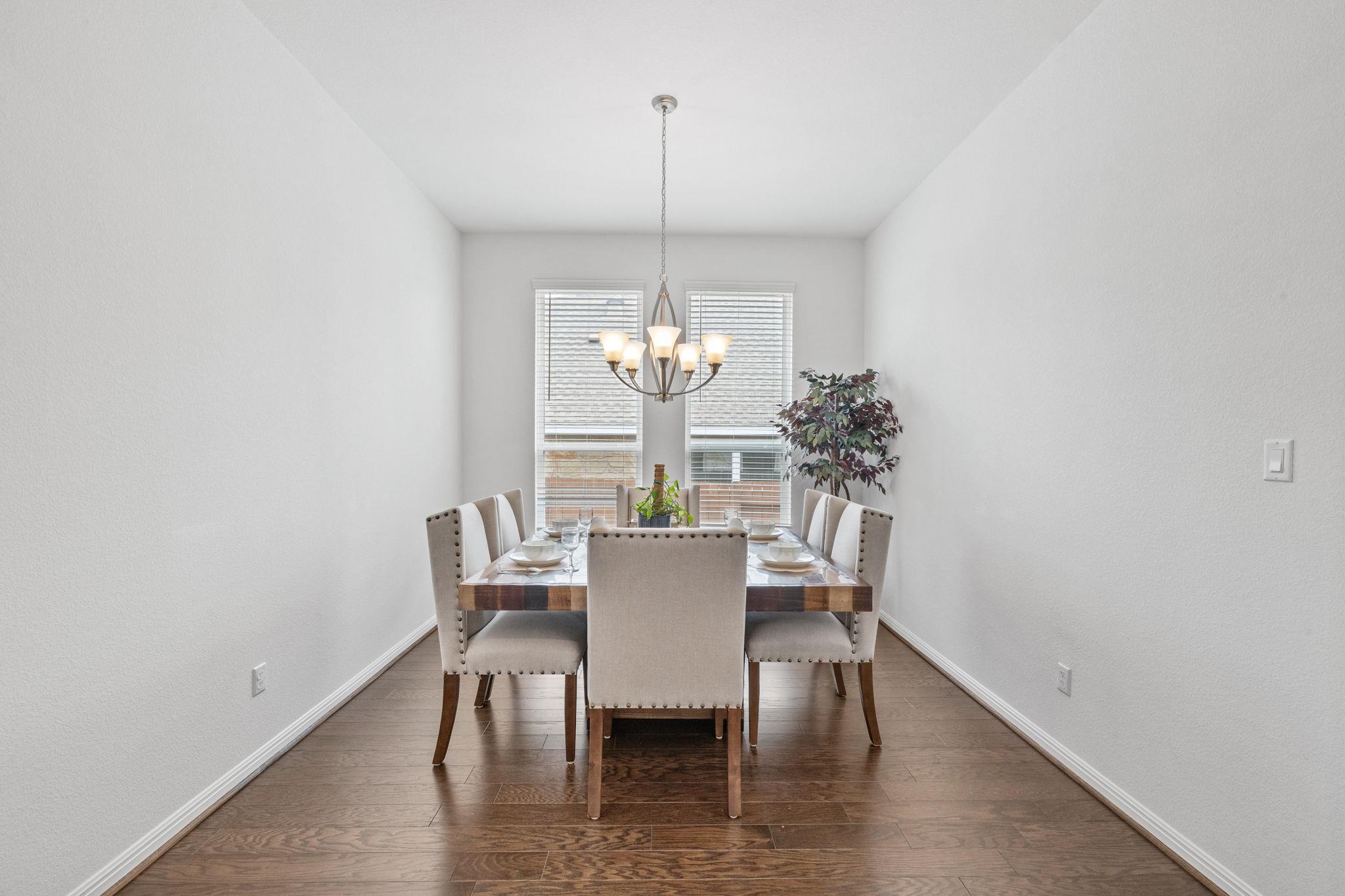 211  Prato Pl, photo 10