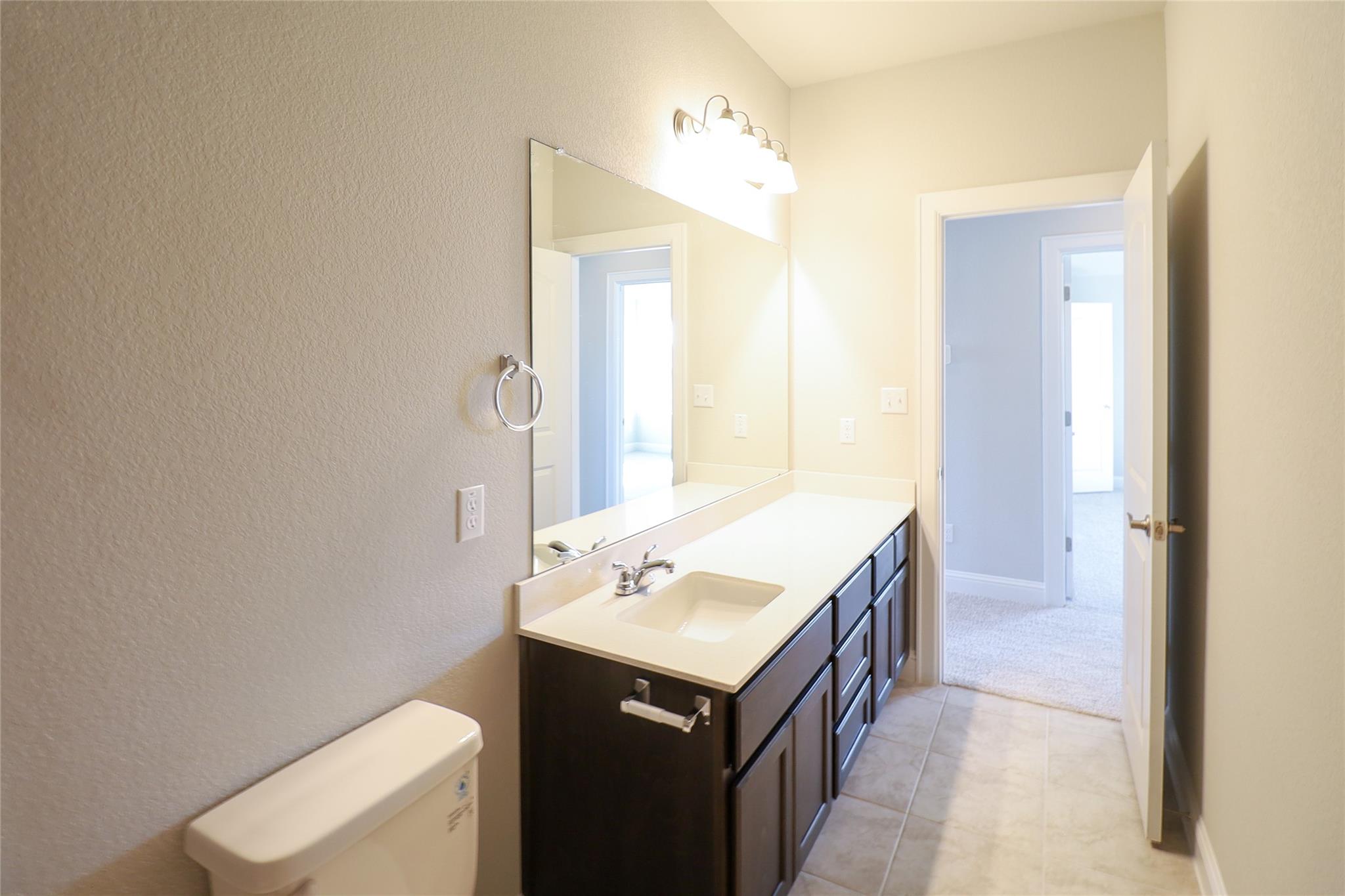 105  Bent Trail Ln, photo 11