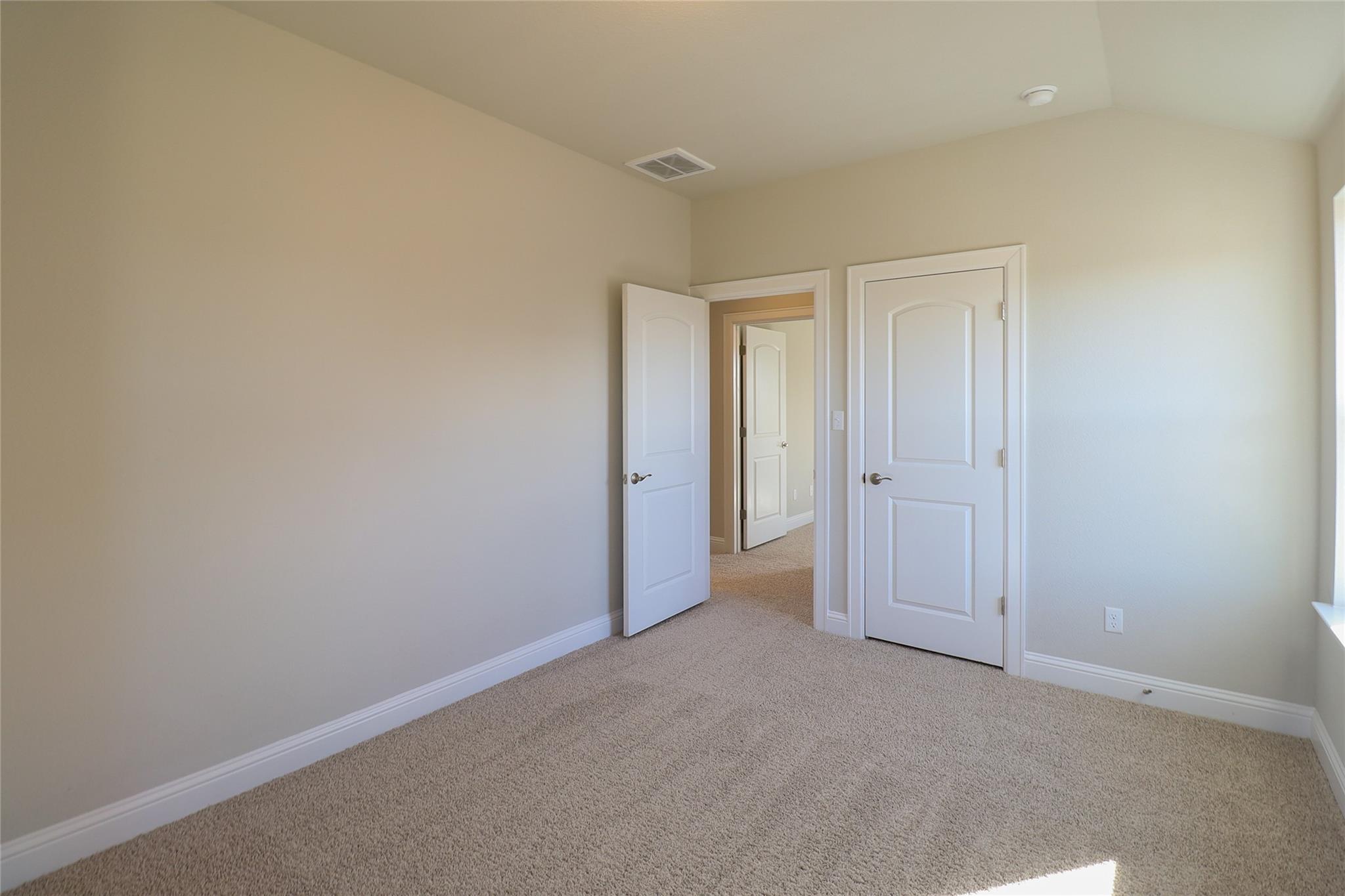 105  Bent Trail Ln, photo 12