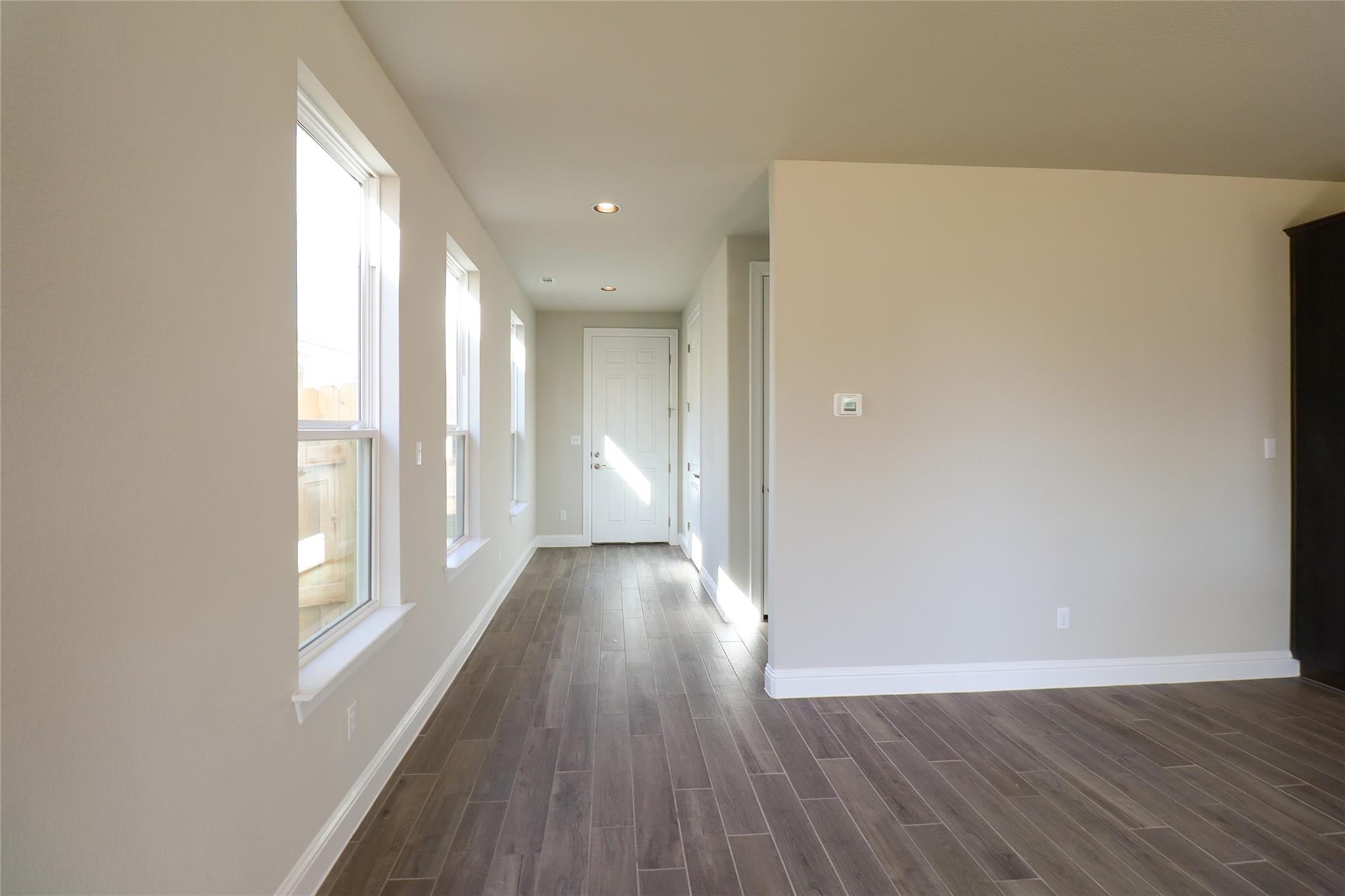 105  Bent Trail Ln, photo 4