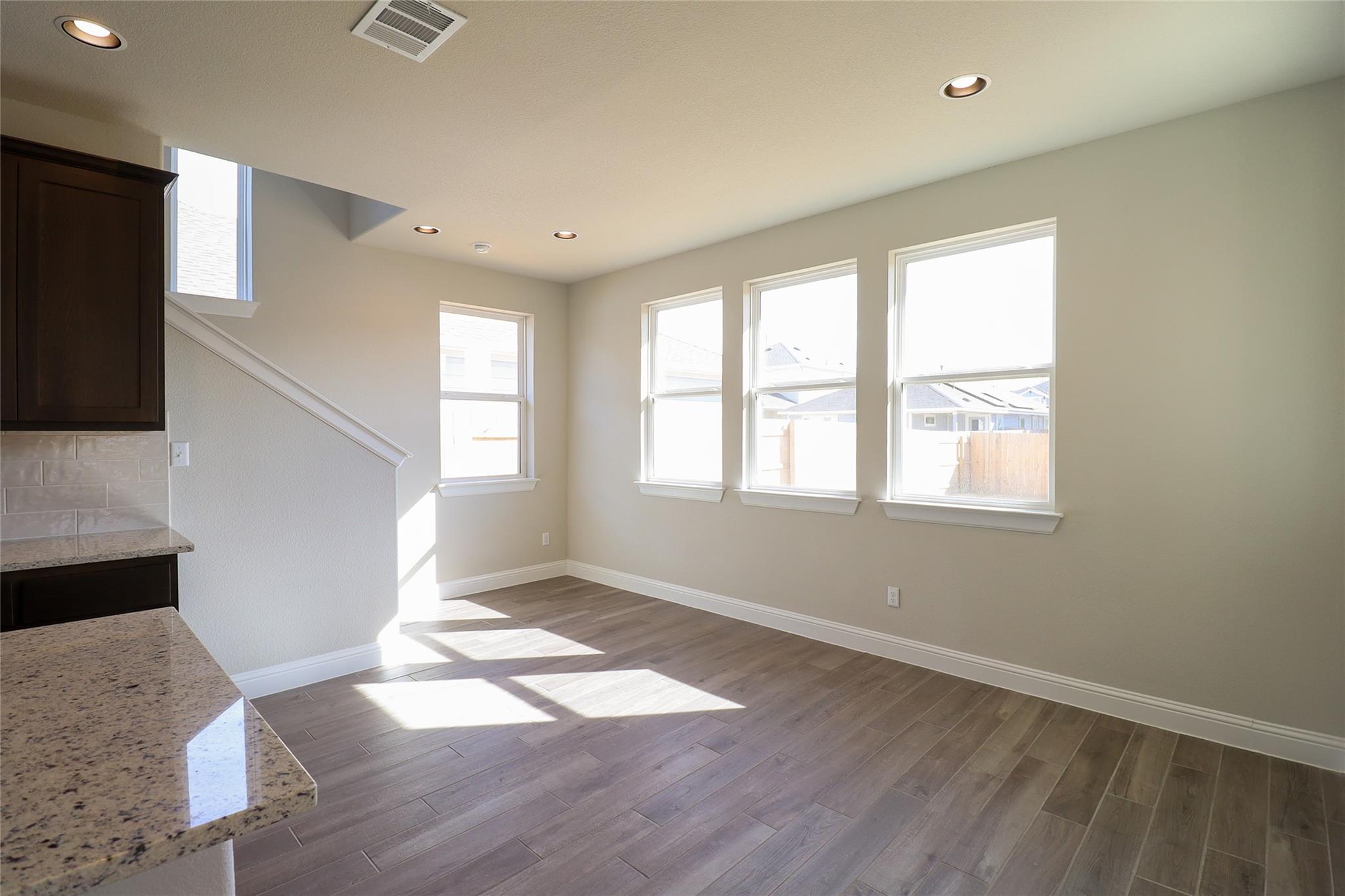105  Bent Trail Ln, photo 5