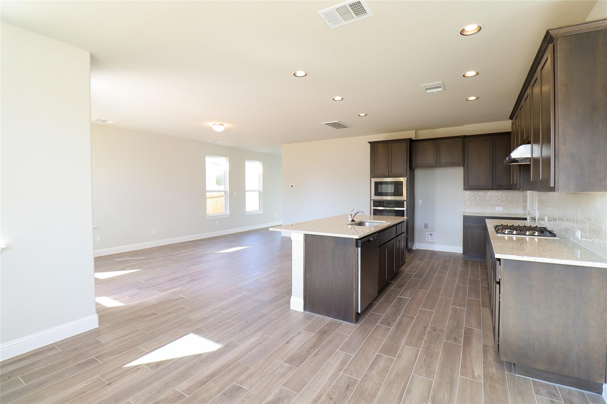 105  Bent Trail Ln, photo 6