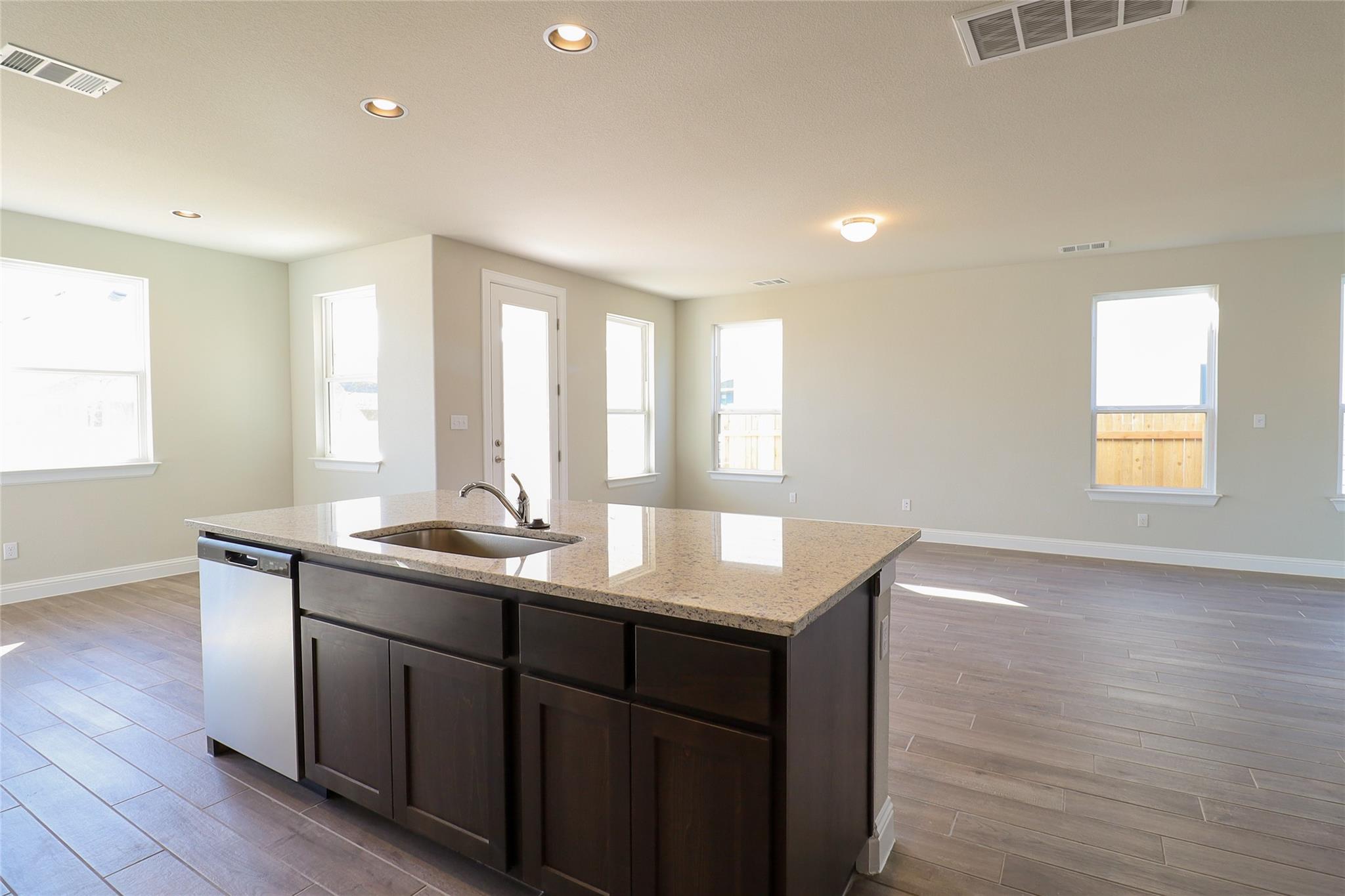 105  Bent Trail Ln, photo 7