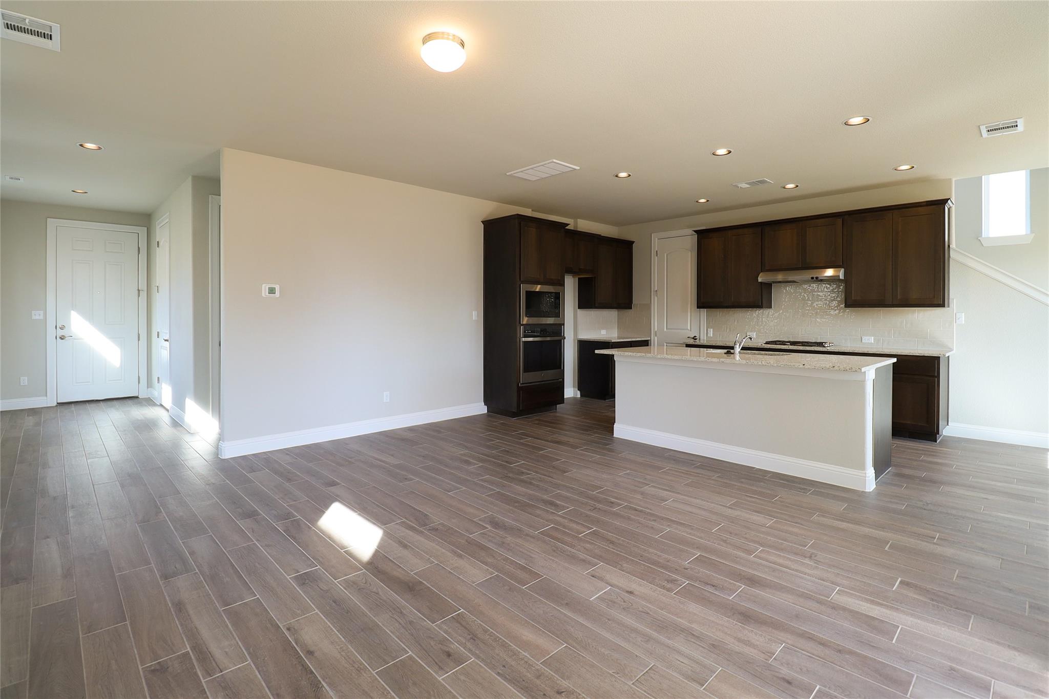 105  Bent Trail Ln, photo 8