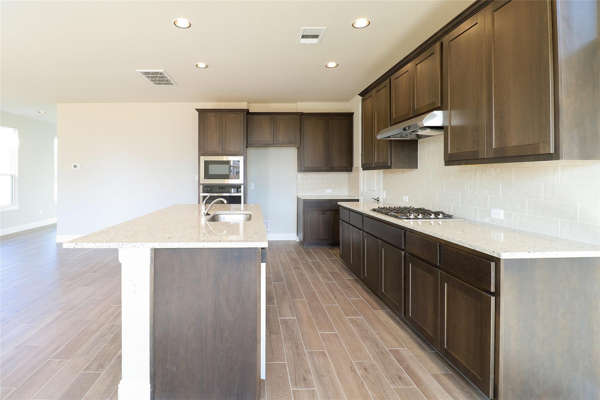 105  Bent Trail Ln, photo 9