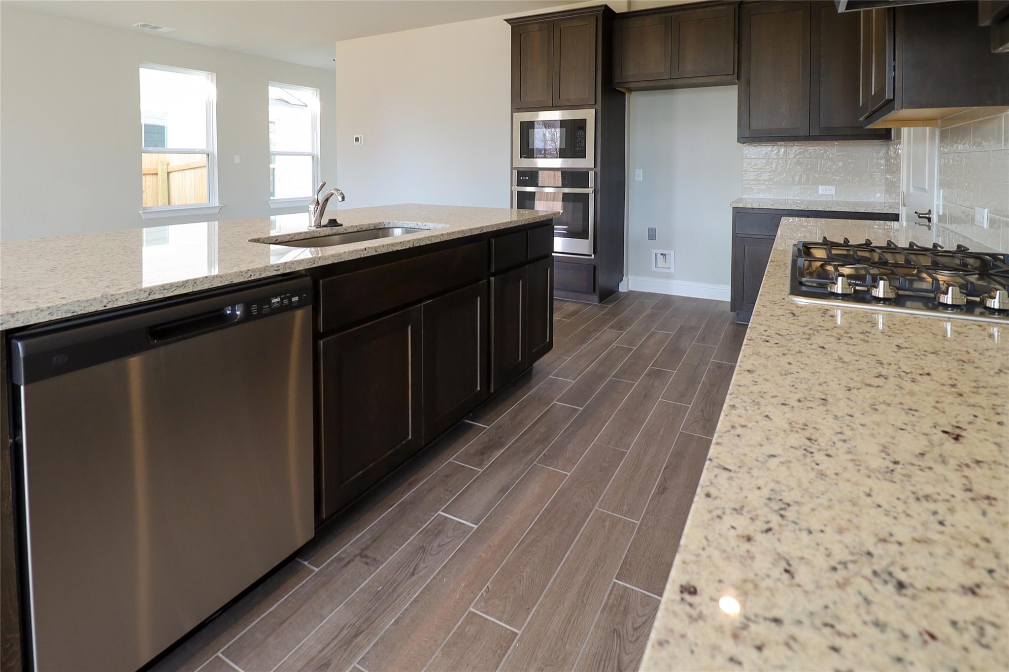 105  Bent Trail Ln, photo 10