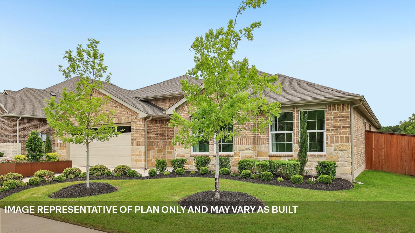 216  Rivers Edge Dr, photo 2