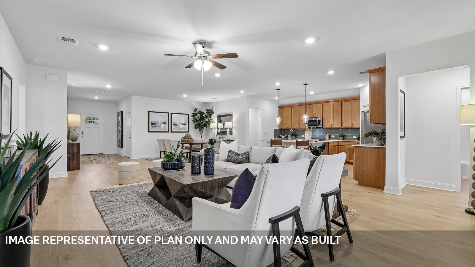 216  Rivers Edge Dr, photo 11