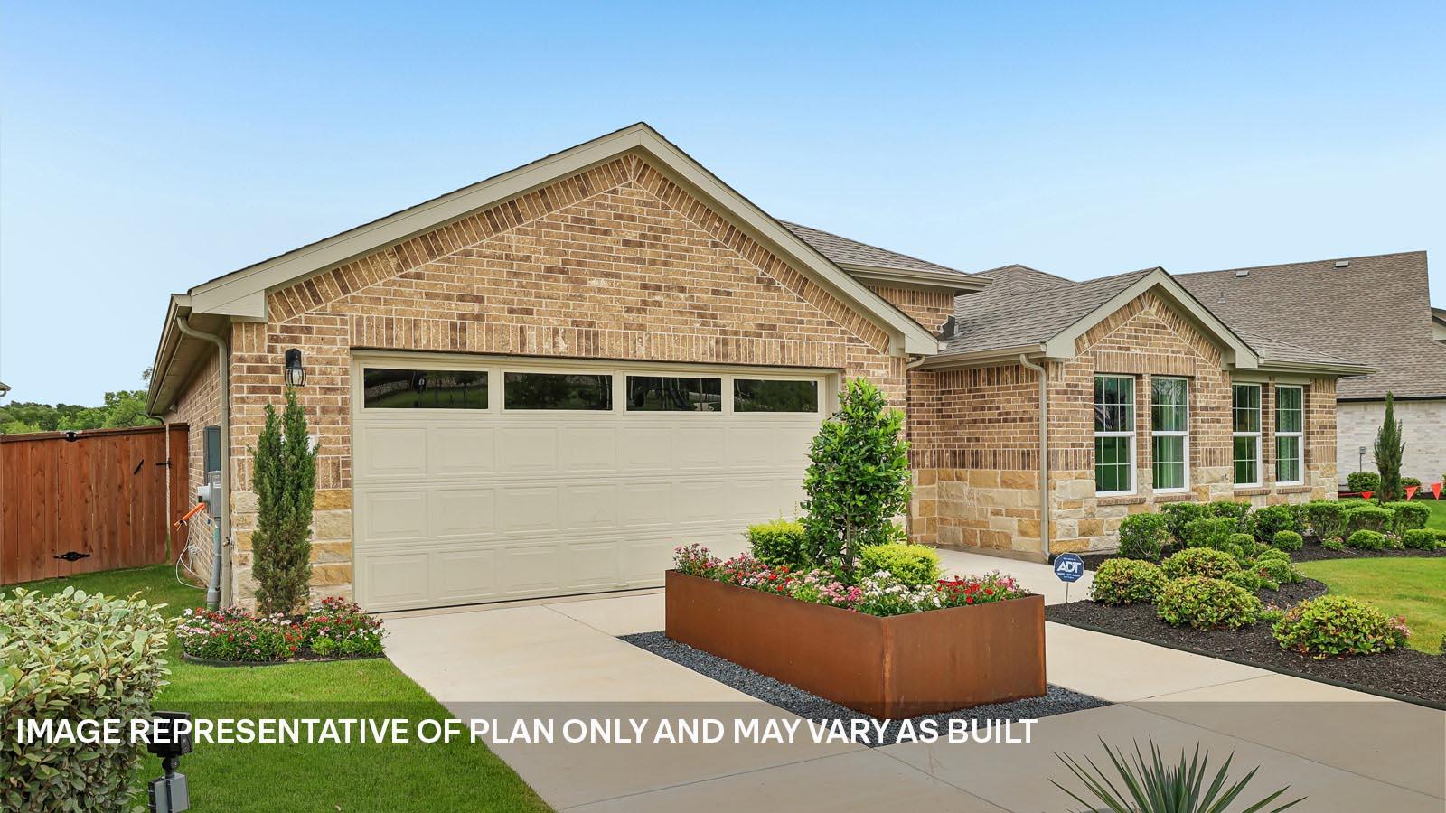 216  Rivers Edge Dr, photo 3