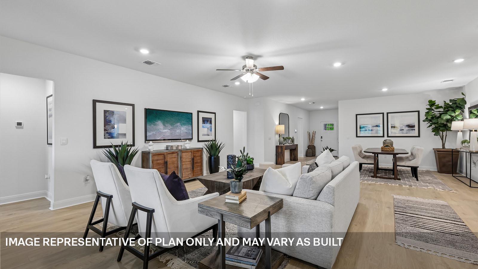 216  Rivers Edge Dr, photo 6