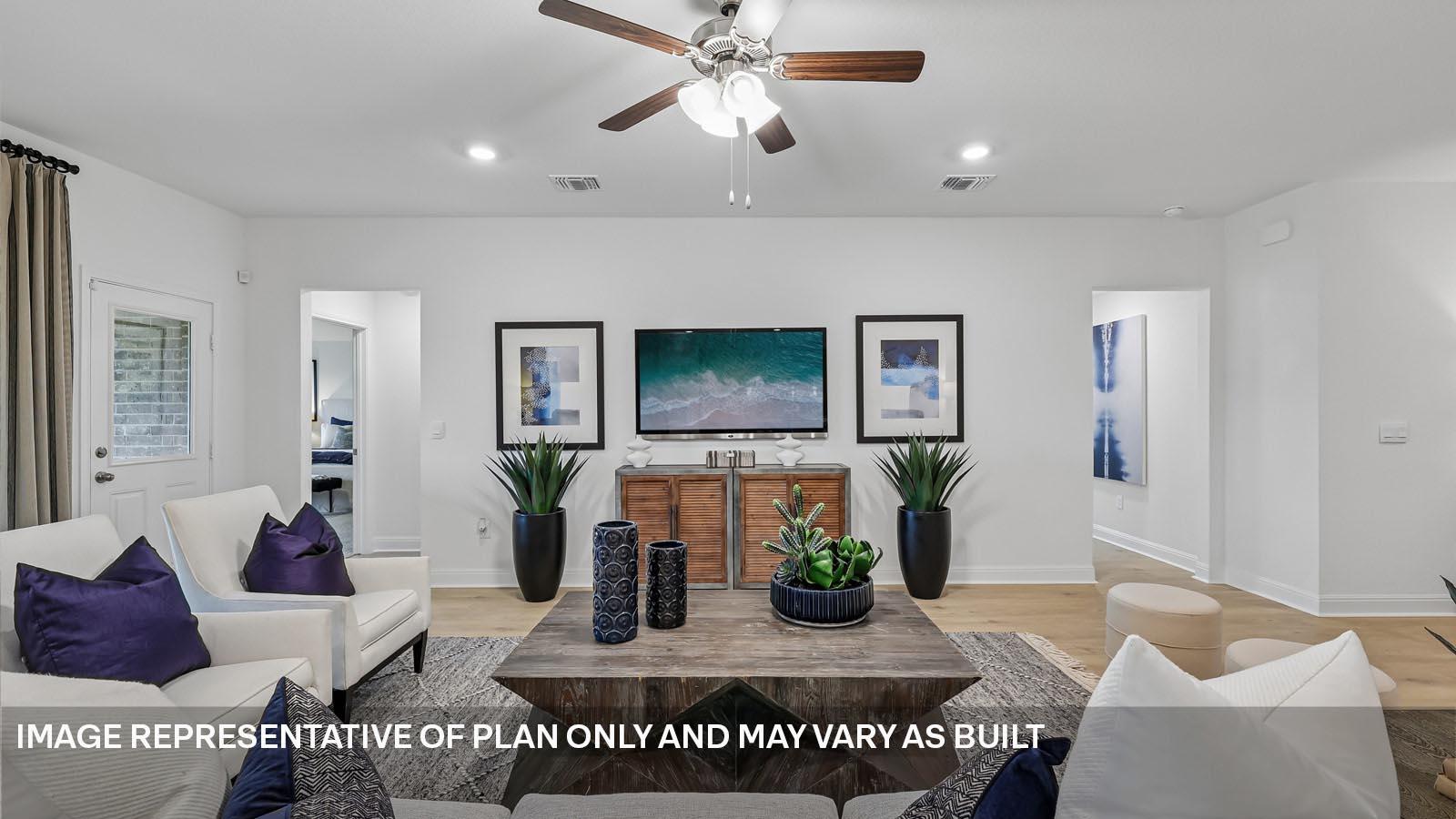 216  Rivers Edge Dr, photo 8