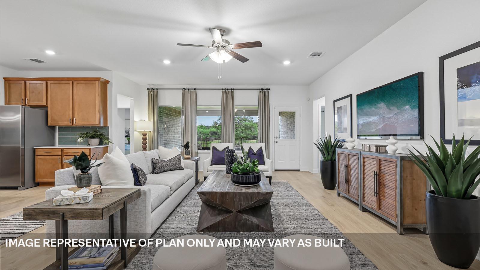 216  Rivers Edge Dr, photo 10