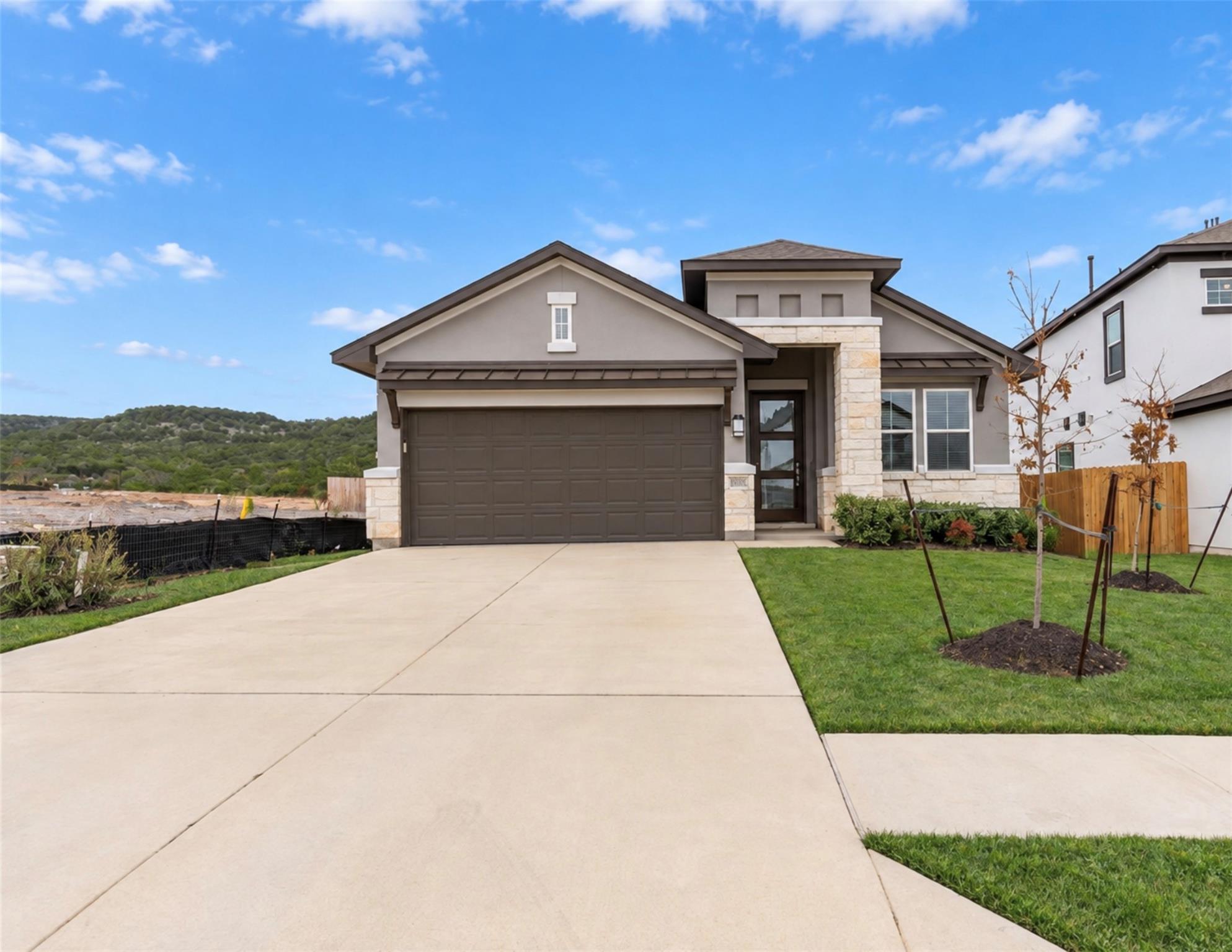8507  Pine Muhly Dr, photo 2