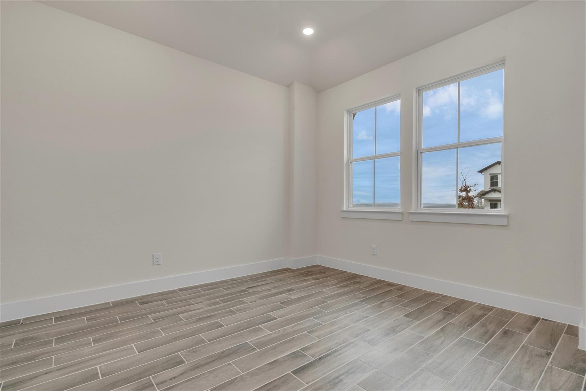 8507  Pine Muhly Dr, photo 5