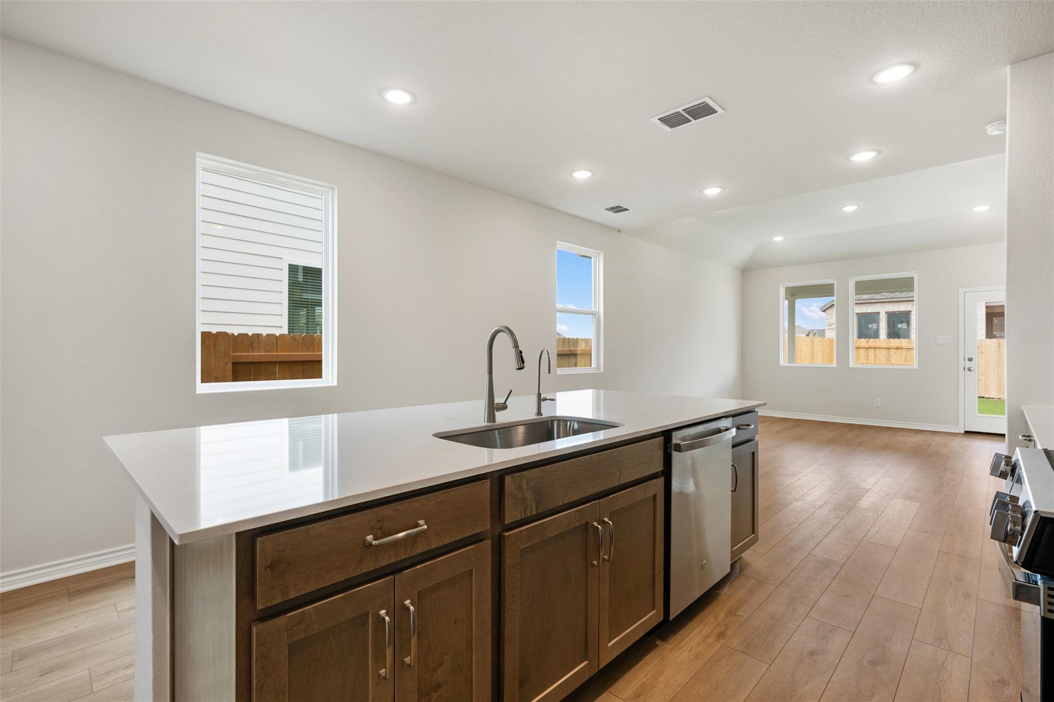 17514  Carmel Rancho Ave, photo 11