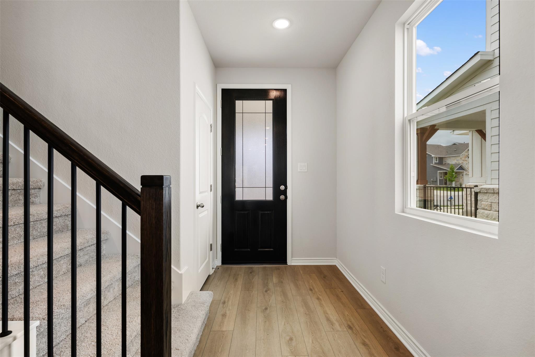 17514  Carmel Rancho Ave, photo 4