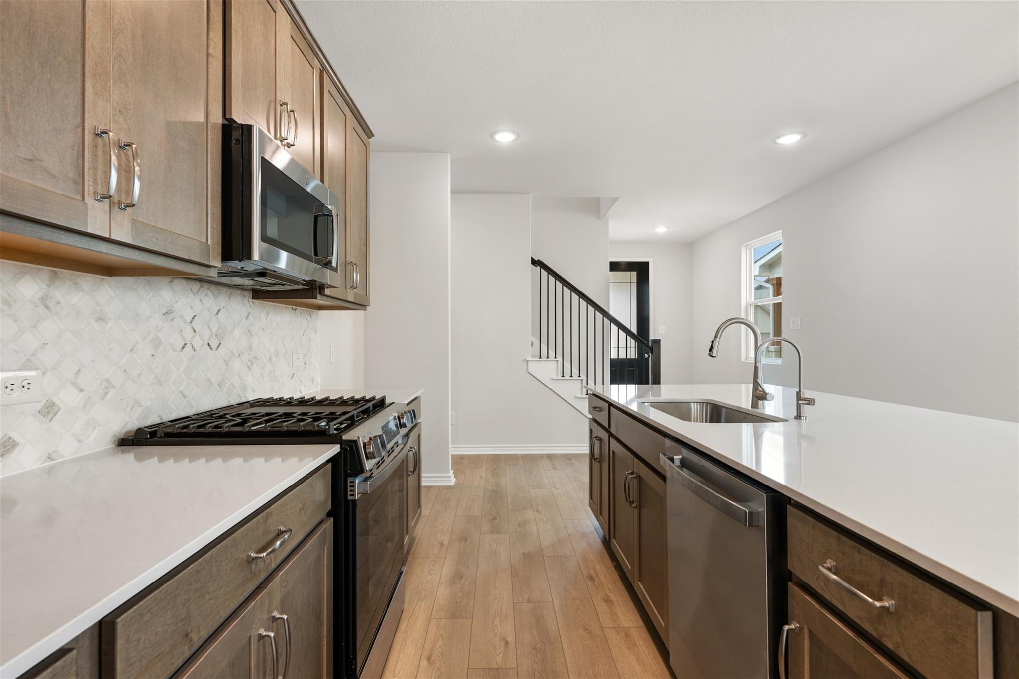 17514  Carmel Rancho Ave, photo 8
