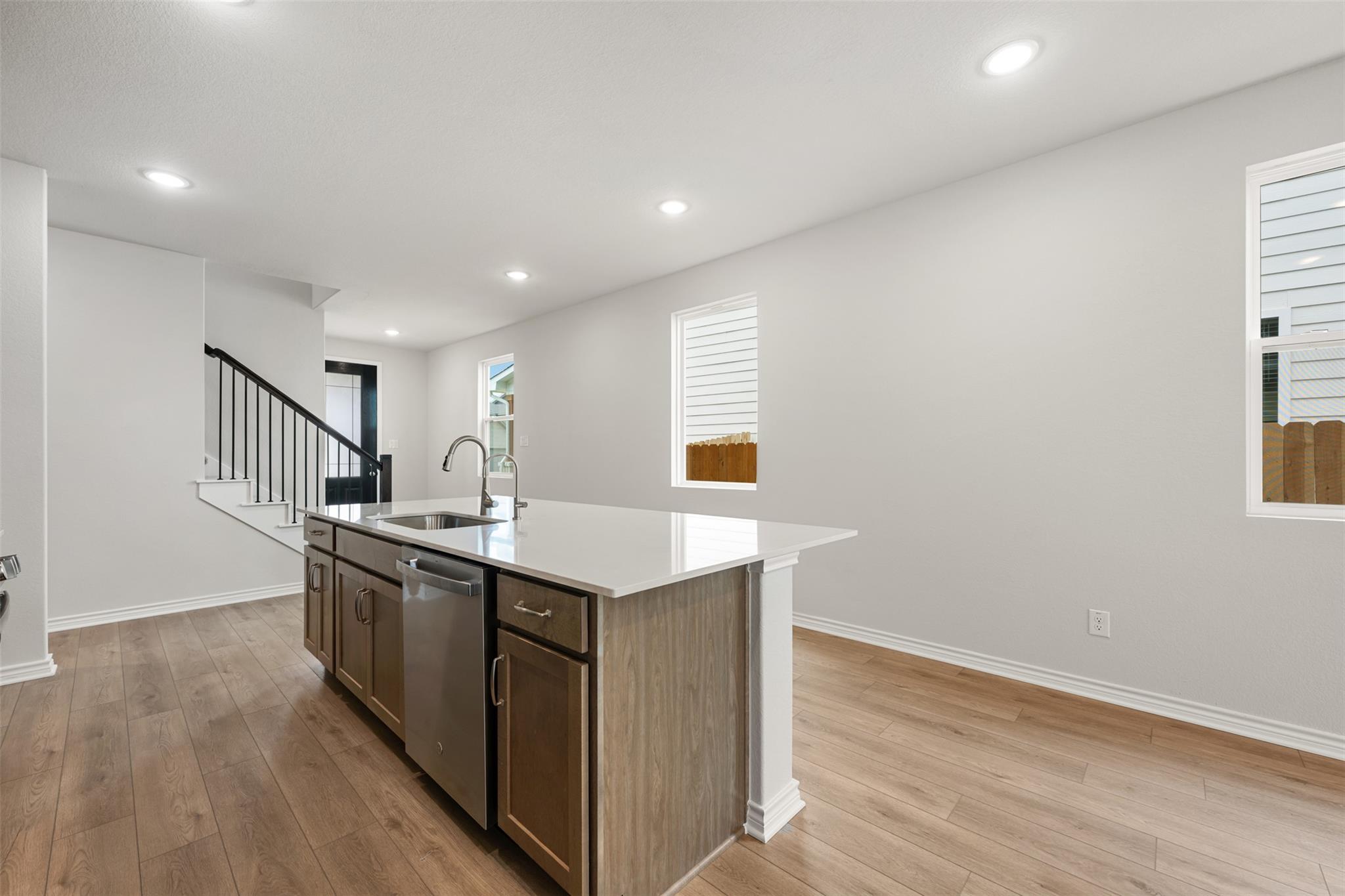 17514  Carmel Rancho Ave, photo 9