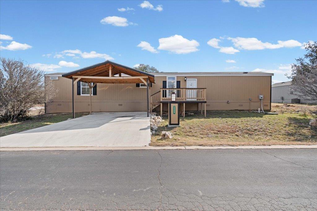 3505  Stag None, photo 2