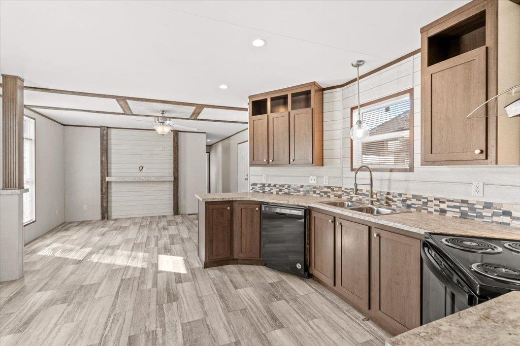 3505  Stag None, photo 11