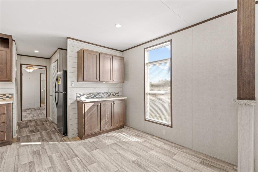 3505  Stag None, photo 12