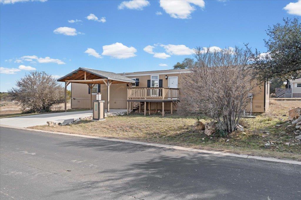 3505  Stag None, photo 3
