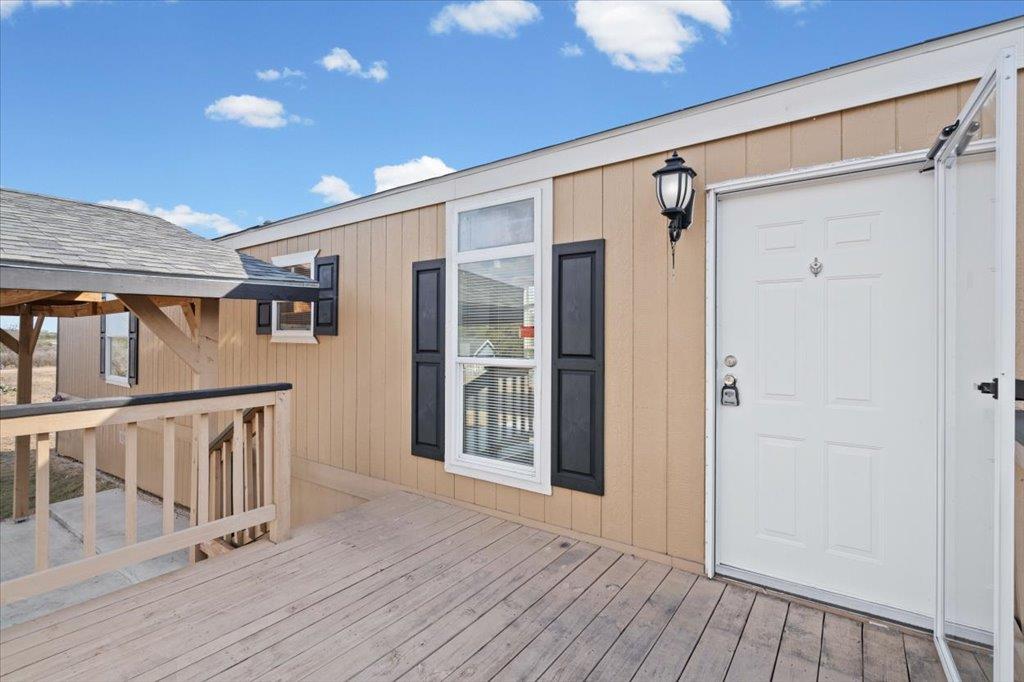 3505  Stag None, photo 5